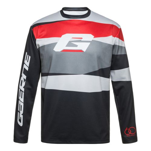 Maillot Gaerne GE-60