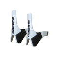 Biellette en plastique Gaerne SG-12 (paire)