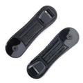Gaerne SG-10/Fastback Wishbone Straps