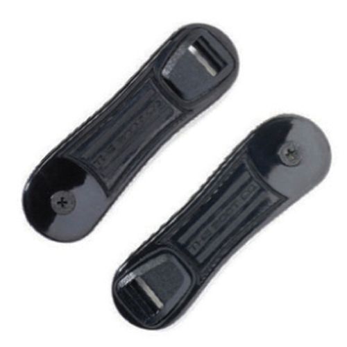Gaerne SG-10/Fastback Wishbone Straps