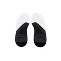 Semelles Gaerne SG-10 (paire)