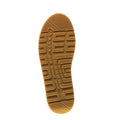 Gaerne Balance/Adventure Soles (Pair)