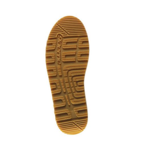 Gaerne Balance/Adventure Soles (Pair)