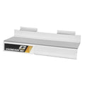 Gaerne G-Shelf (330x130x3mm)