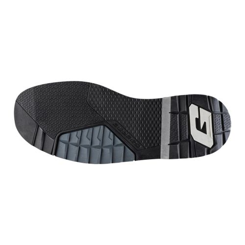 Gaerne SG-22 Sole