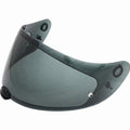Écran HJC pour casque FG-17 MC