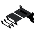 KFI Winch Mount Kit
