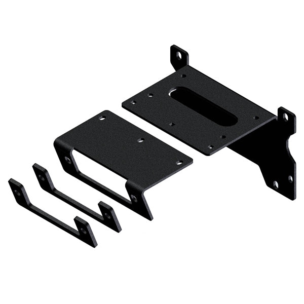 KFI Winch Mount Kit