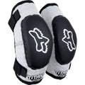 Fox Racing Youth/Kids Titan Elbow Guard