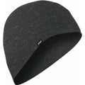 Zan Headgear Doublure de casque/Bonnet Sportflex