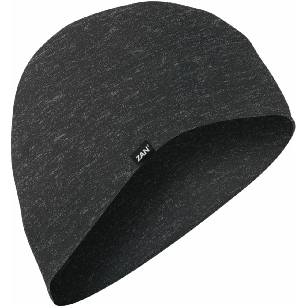 Zan Headgear Doublure de casque/Bonnet Sportflex