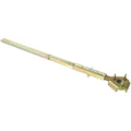 Sno-Stuff Snowmobile Clutch Spider Tool