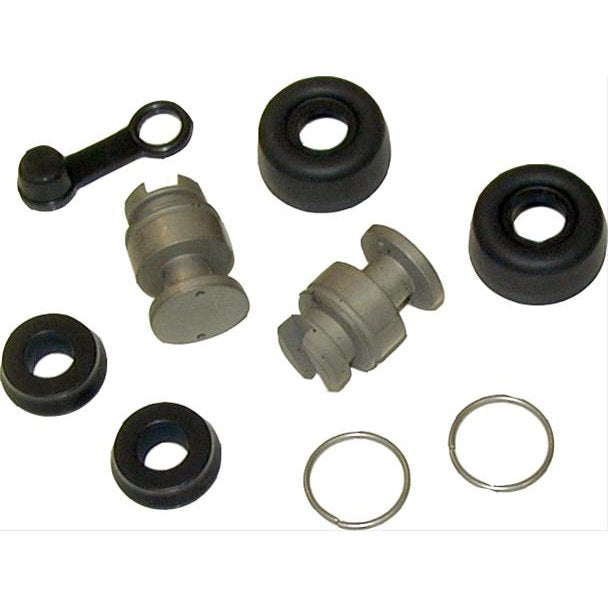 Shindy Front Wheel Cylinder Rebuild Kit