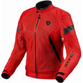Rev'IT! Women's Air Control H2O Jacket