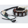 Stator HD Kimpex