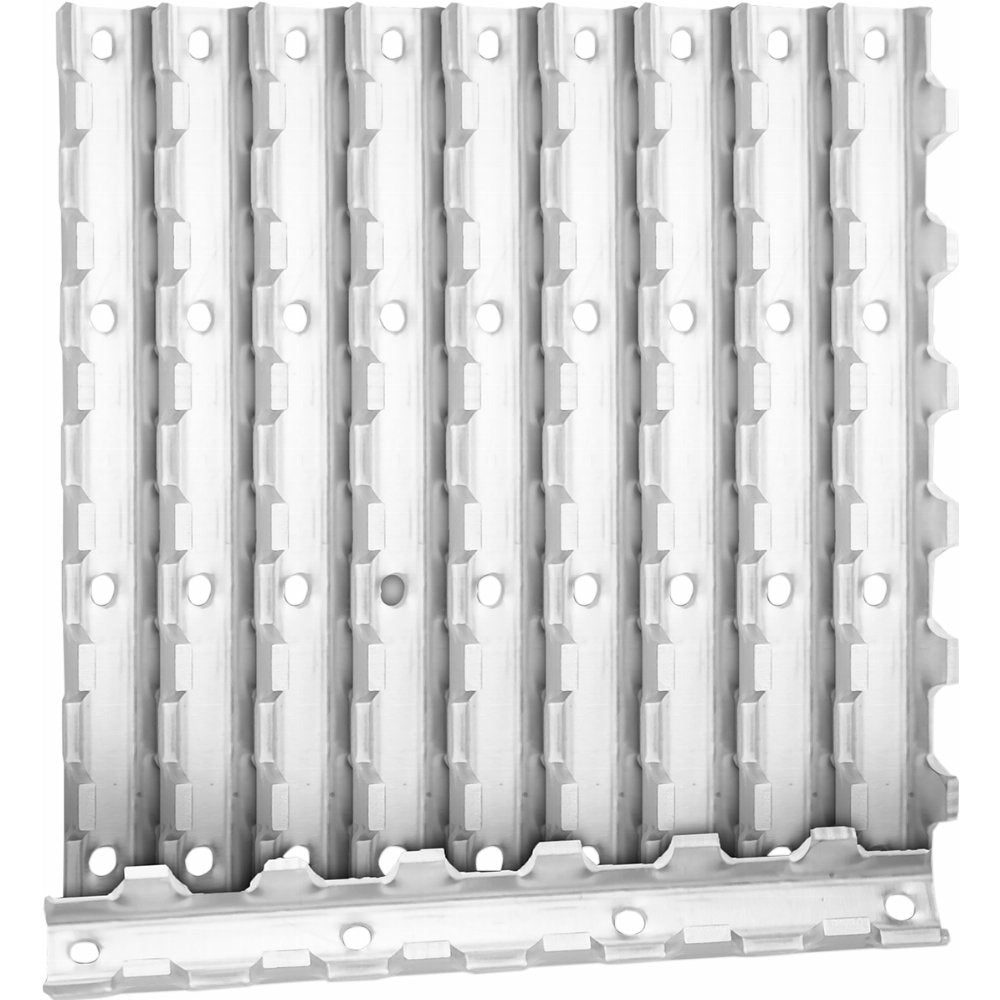 Rox Speed FX Grip Strips