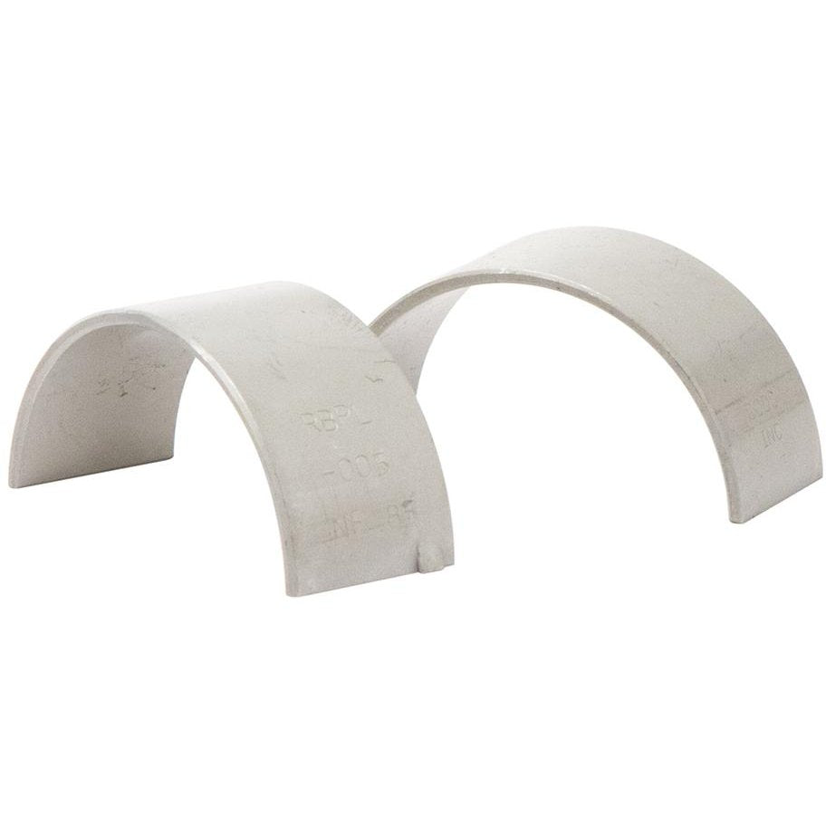 Hot Rods Replacement Connecting Rod Bearings
