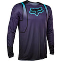 Fox Racing 360 Vizen Jersey (Closeout)