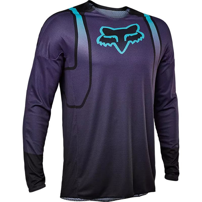 Fox Racing 360 Vizen Jersey (Closeout)