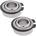 All Balls Swing Arm Bearing Kit