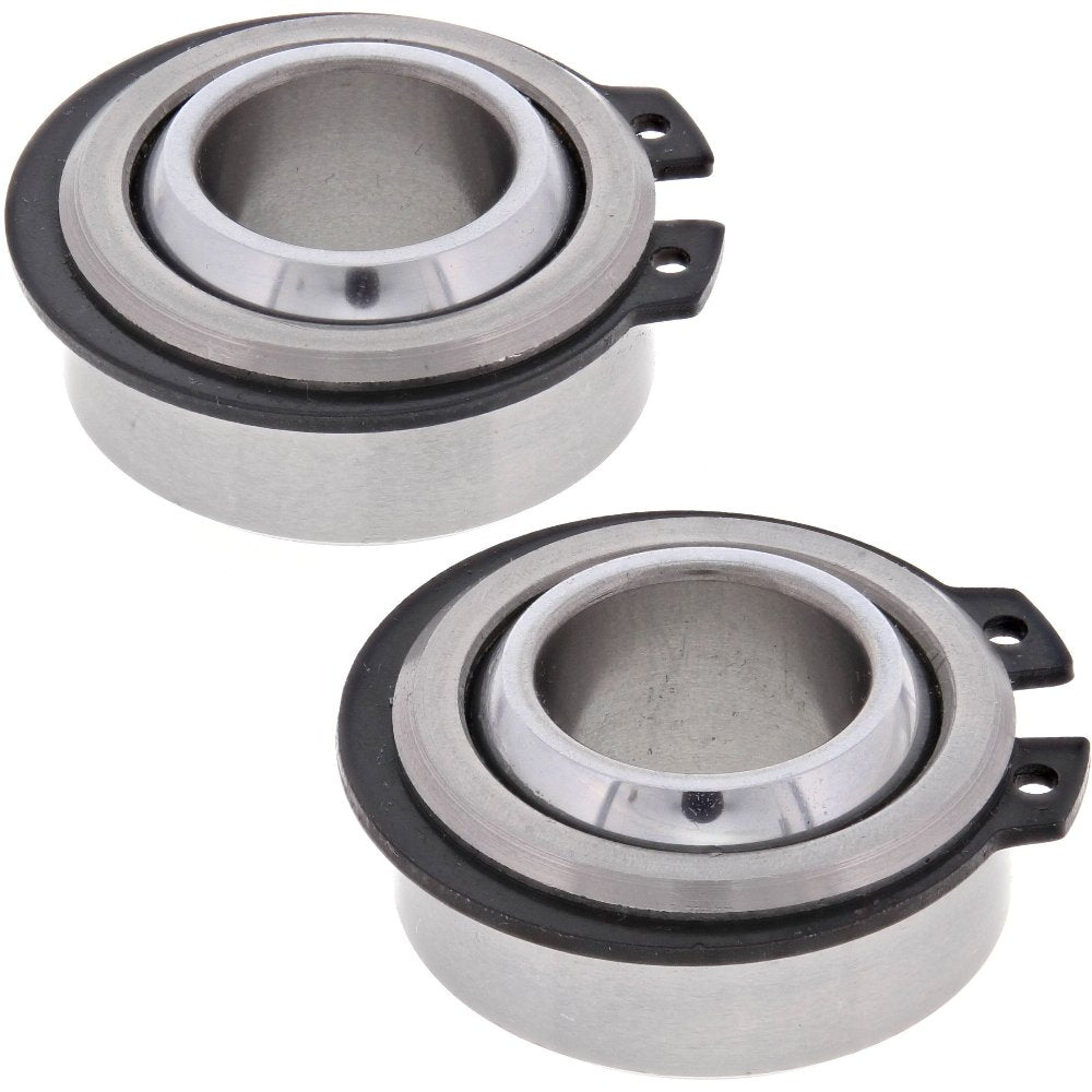 All Balls Swing Arm Bearing Kit
