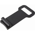 Outil de talon de pneu Bikeservice