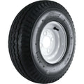 Kenda Loadstar Trailer Tire & Wheel Kit
