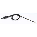 Wolftech Universal Snowmobile Choke Cable