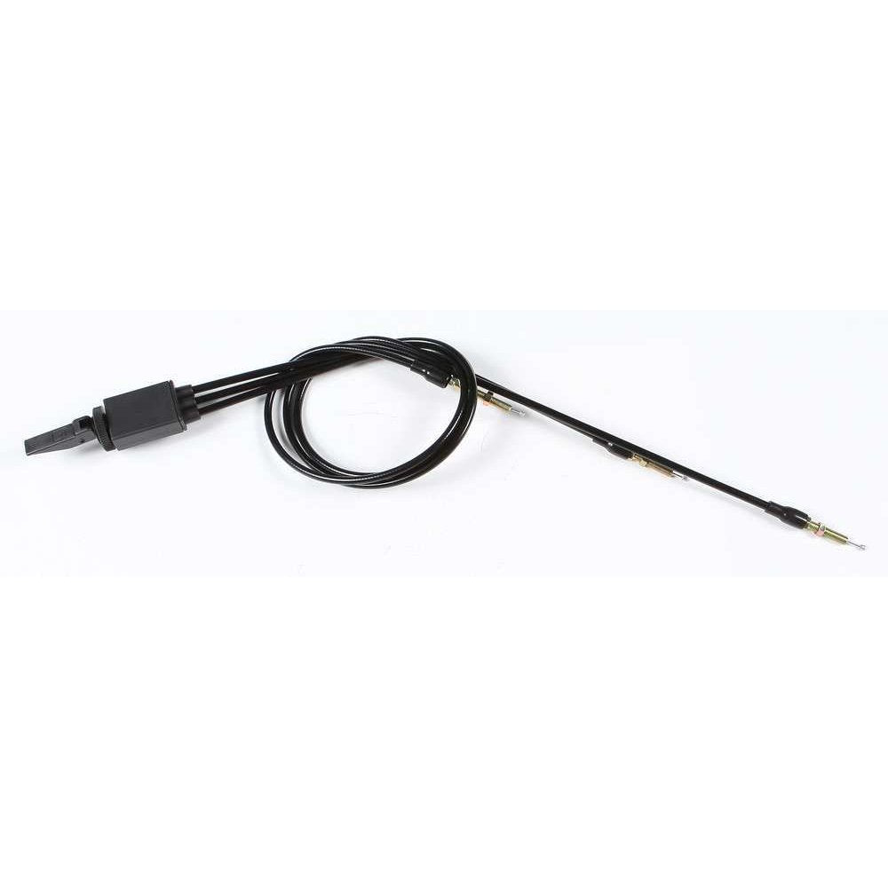 Wolftech Universal Snowmobile Choke Cable