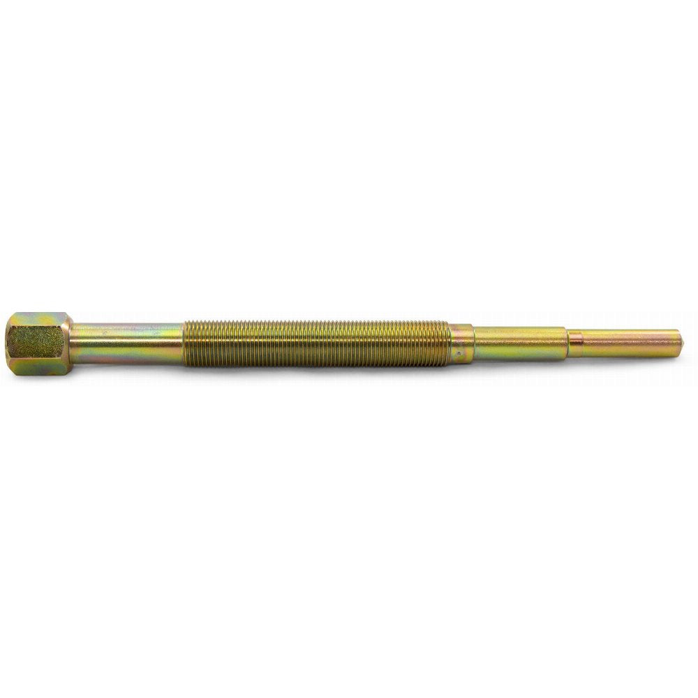Dynojet UTV Primary Clutch Puller