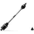 Assault Industries MAS-223 Phoenix Complete Axle