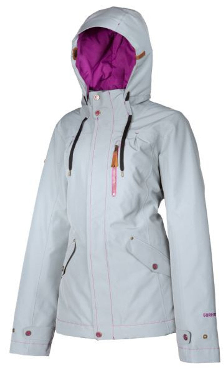 Klim Youth Aria Jacket (Closeout)