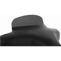 Pare-brise déflecteur Memphis Shades Harley-Davidson Batwing