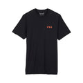 T-shirt haut de gamme Fox Racing Wayfaring