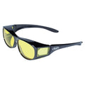 Lunettes de soleil Global Vision Escort