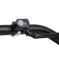 Tusk Dirt Bike Engine Kill Switch