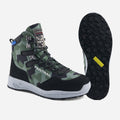 Finntrail Sportsman Boots