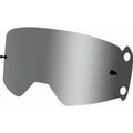 Fox Racing Vue Replacement Goggle Lenses