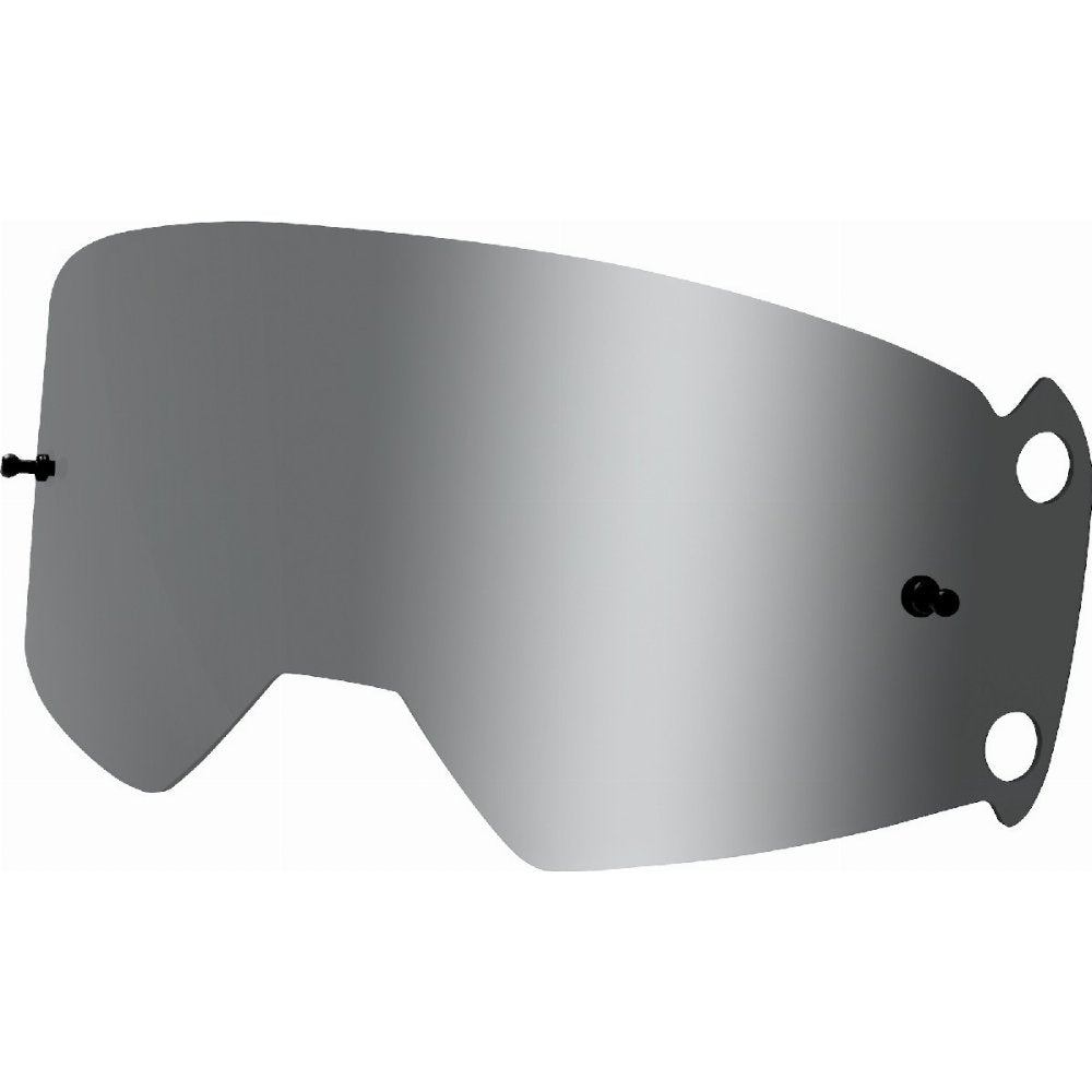 Fox Racing Vue Replacement Goggle Lenses