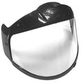 GMax GM38 Pare-neige - LIQUIDATION