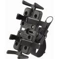 Support universel à prise en main RAM Mounts avec fixation