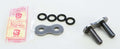 DID Rivet Link for DID 525 VX Chain (Rivet)