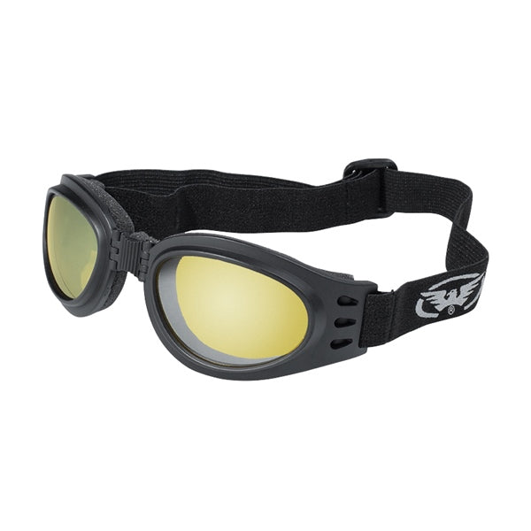 Lunettes de protection Global Vision Adventure