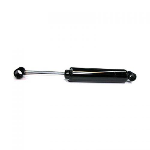 ITL OEM Replacement Snowmobile Shocks