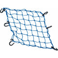 Powertye Adjustable Cargo Net