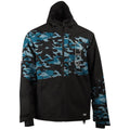 509 Forge Insulated Jacket