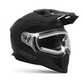 509 Delta R3L Ignite Helmet