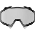509 Sinister X7 Lens