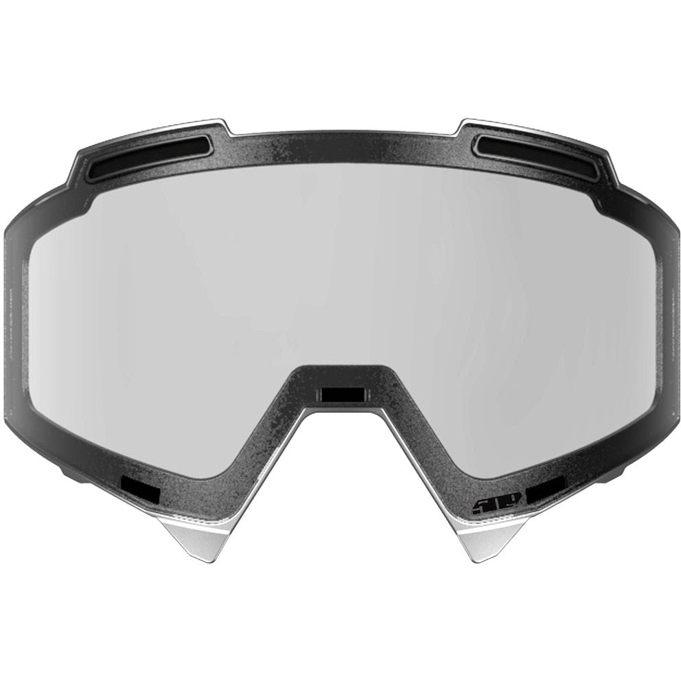 509 Sinister X7 Lens