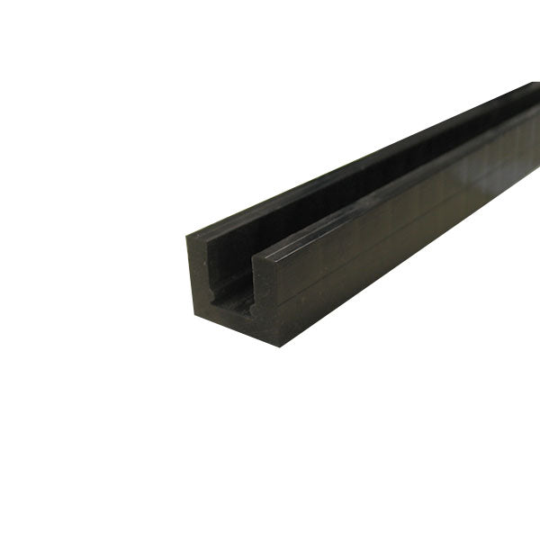 Garland Snowmobile Tunnel Protector